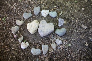 stenen-hartjes-gevonden